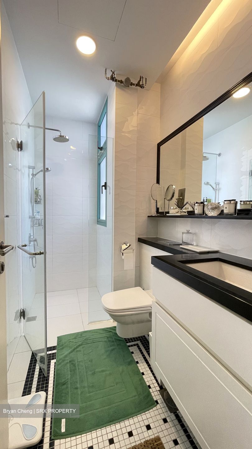 The Quinn (D19), Apartment #598729091